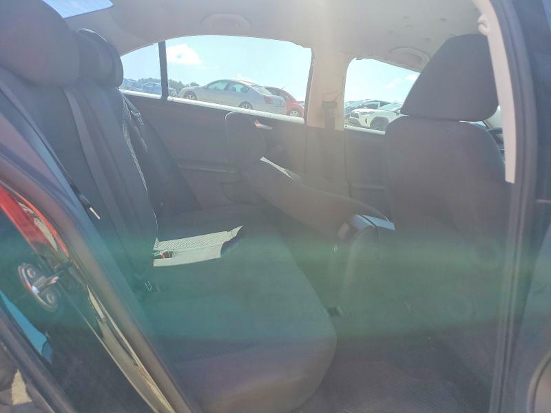 Aukcja sprzedaży 2014 Volkswagen Jetta, vin: 3VW1K7AJ2EM368521, numer aukcji: 61324706