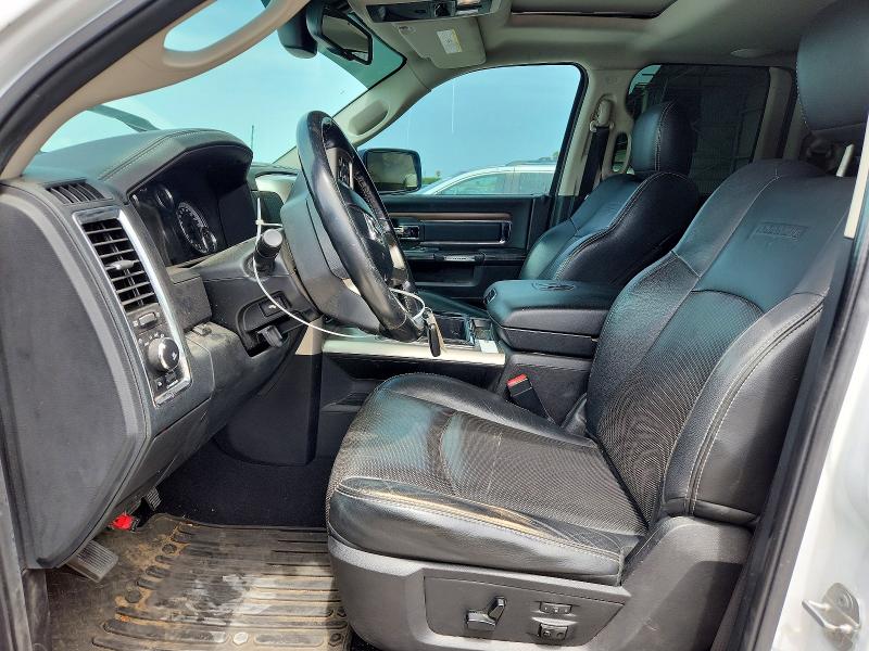 61545926 :رقم المزاد ، 1C6RR7JM7ES475252 vin ، 2014 Ram 1500 مزاد بيع