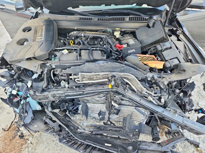 Продажа на аукционе авто 2018 Lincoln Mkz, vin: 3LN6L5A96JR610042, номер лота: 60302986
