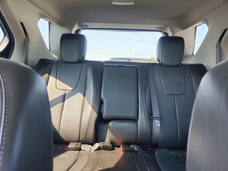 Продажа на аукционе авто 2016 Chevrolet Equinox, vin: 2GNFLGE35G6260352, номер лота: 85975265
