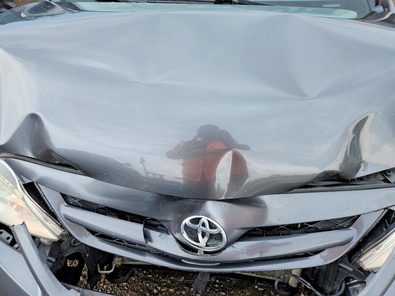 Продаж на аукціоні авто 2013 Toyota Corolla, vin: 2T1BU4EEXDC119338, номер лоту: 61754956
