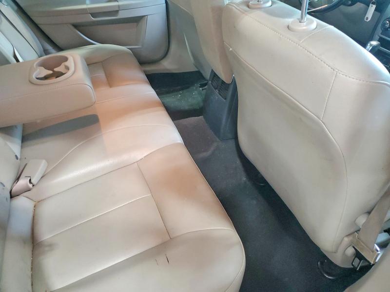 Aukcja sprzedaży 2005 Chrysler 300, vin: 2C3AA53G05H687902, numer aukcji: 62787506