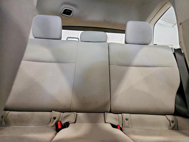 59583296 :رقم المزاد ، JF2SJAAC8EH490444 vin ، 2014 Subaru Forester مزاد بيع