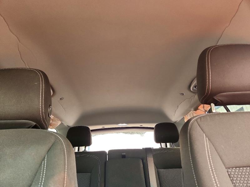 Продаж на аукціоні авто 2024 Gmc Terrain, vin: 3GKALMEG1RL375330, номер лоту: 61539916