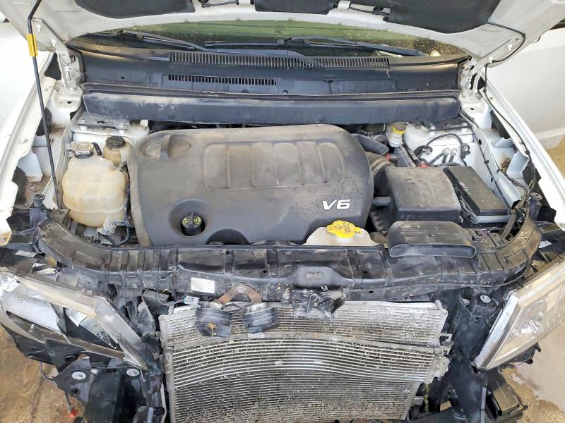 Продаж на аукціоні авто 2019 Dodge Journey, vin: 3C4PDCBGXKT778892, номер лоту: 63059376
