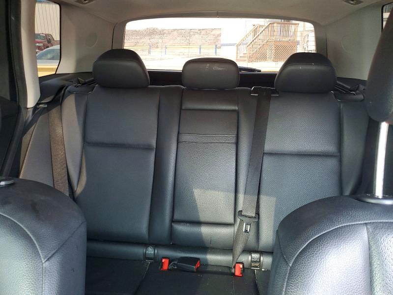 63348086 :رقم المزاد ، WDCGG8JB3DG016564 vin ، 2013 Mercedes-benz Glk مزاد بيع