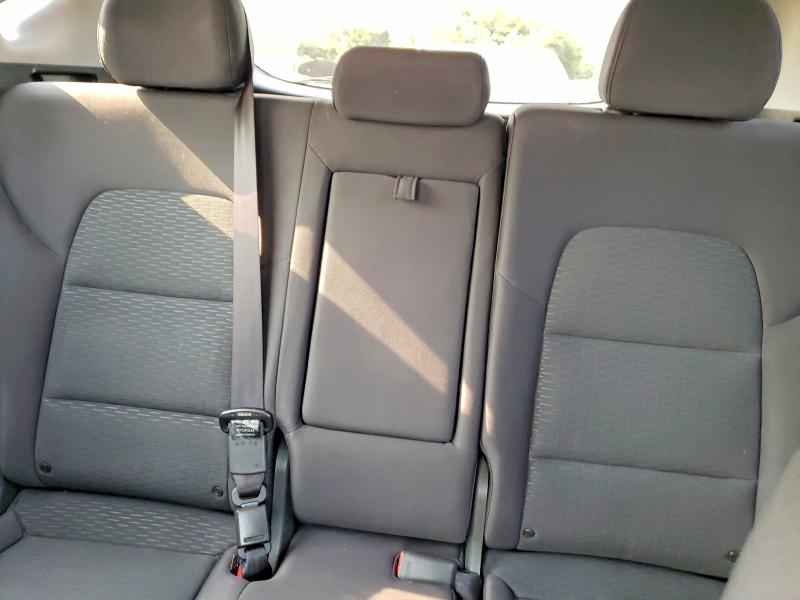 Aukcja sprzedaży 2019 Hyundai Tucson Se Fwd, vin: KM8J23A42KU885326, numer aukcji: 61106696