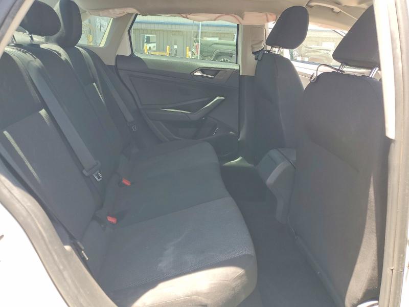 Aukcja sprzedaży 2020 Volkswagen Jetta, vin: 3VWCB7BU0LM010140, numer aukcji: 59352376
