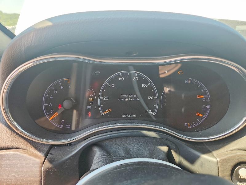 Продажа на аукционе авто 2015 Jeep Grand Cherokee, vin: 1C4RJFAG2FC748050, номер лота: 60701666