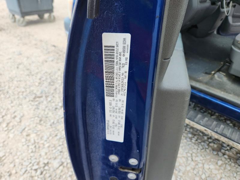 2008 Dodge Ram 1500 მანქანა იყიდება აუქციონზე, vin: 1D7HA16K08J241910, აუქციონის ნომერი: 62771086