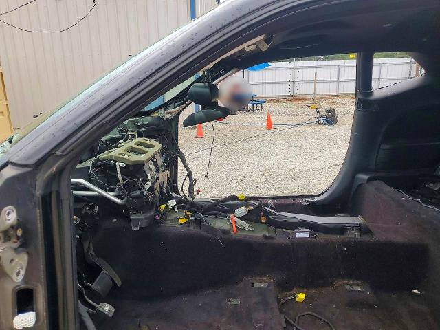 Aukcja sprzedaży 2017 Dodge Challenger, vin: 2C3CDZAG6HH568248, numer aukcji: 62283526