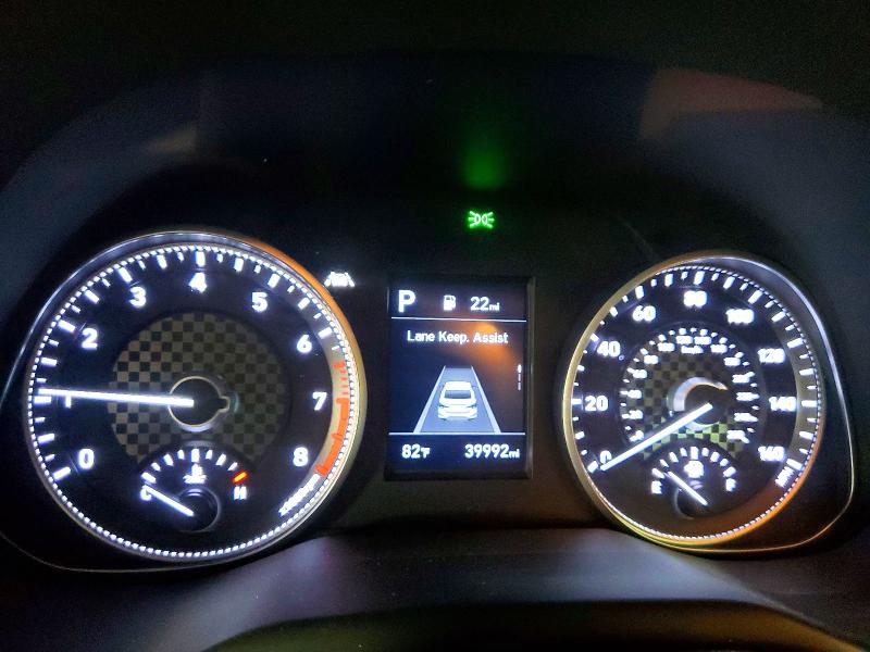 Продажа на аукционе авто 2019 Hyundai Elantra, vin: 5NPD84LF3KH472782, номер лота: 61776816