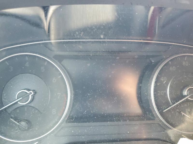 2020 Hyundai Palisade მანქანა იყიდება აუქციონზე, vin: KM8R4DHE8LU054867, აუქციონის ნომერი: 60685116