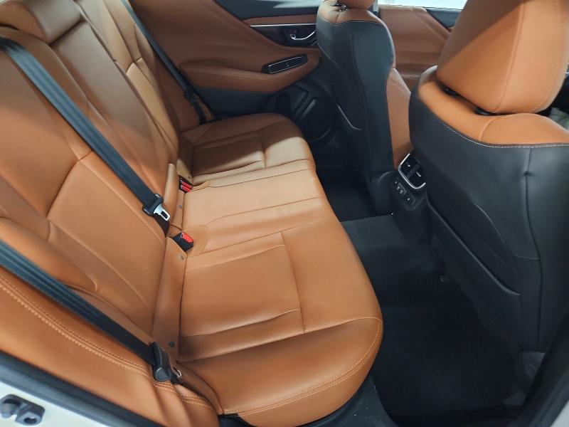 Aukcja sprzedaży 2020 Subaru Legacy, vin: 4S3BWGP61L3017287, numer aukcji: 59676176