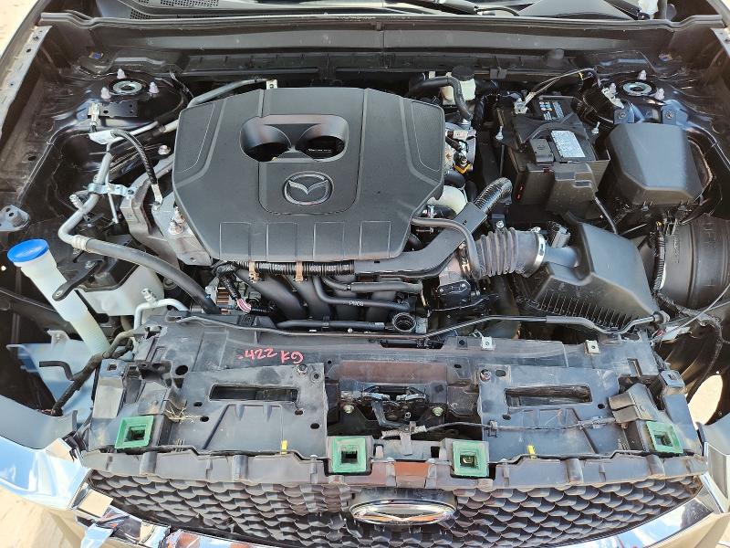 Aukcja sprzedaży 2024 Mazda Cx-30, vin: 3MVDMBBM9RM699025, numer aukcji: 59783576
