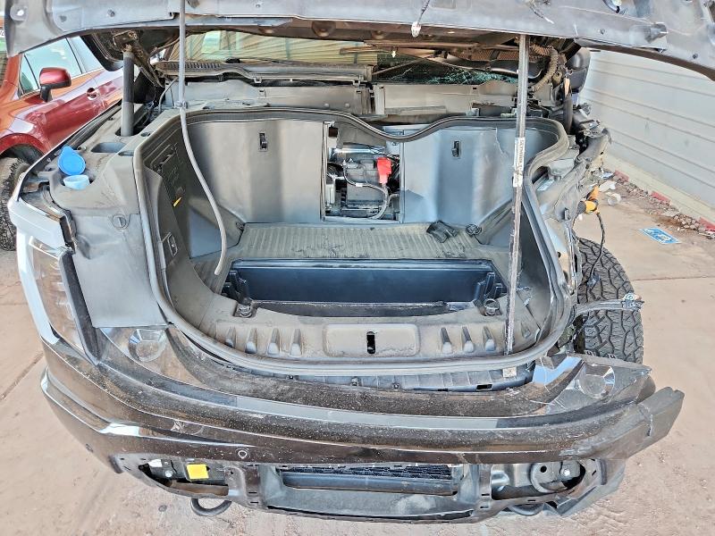 63289786 :رقم المزاد ، 1FTVW1EL8NWG14926 vin ، 2022 Ford F150 مزاد بيع