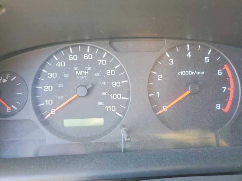 Продажа на аукционе авто 2001 Nissan Xterra, vin: 5N1ED28T61C553851, номер лота: 53485386
