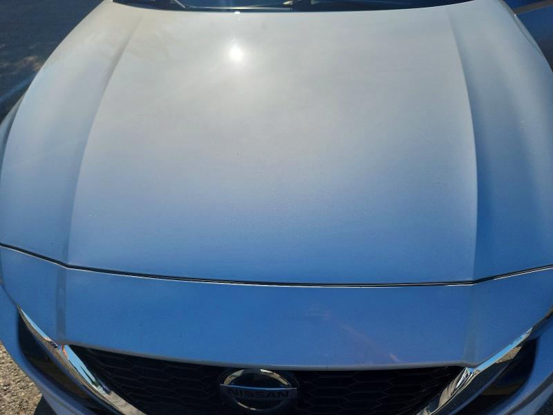 Aukcja sprzedaży 2021 Nissan Altima, vin: 1N4BL4EVXMN357373, numer aukcji: 60802026