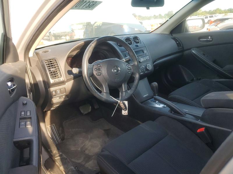 Aukcja sprzedaży 2013 Nissan Altima, vin: 1N4AL2EP0DC198067, numer aukcji: 62110106