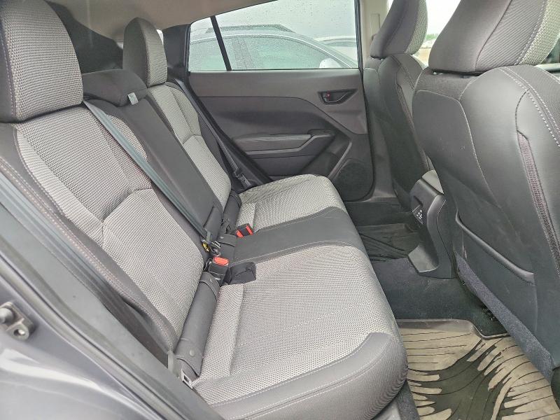 Aukcja sprzedaży 2024 Subaru Crosstrek, vin: JF2GUADC3R8212033, numer aukcji: 63408166