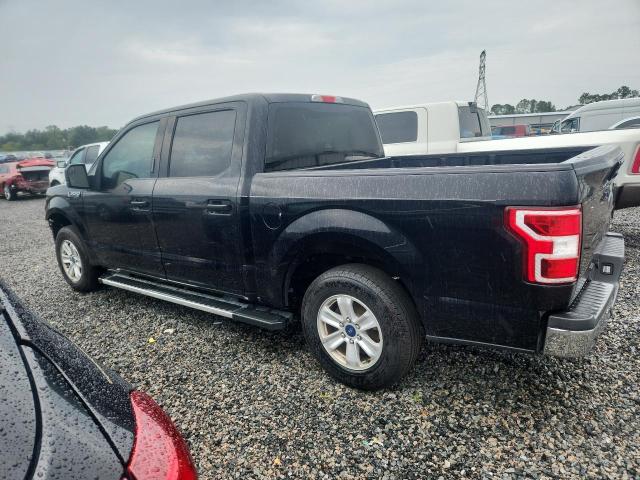Продажа на аукционе авто 2020 Ford F150, vin: 1FTEW1CP4LFB80670, номер лота: 62423196