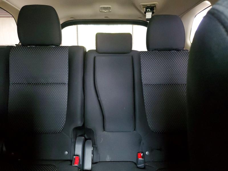 Продажа на аукционе авто 2017 Mitsubishi Outlander, vin: JA4AZ2A37HZ063726, номер лота: 60453926