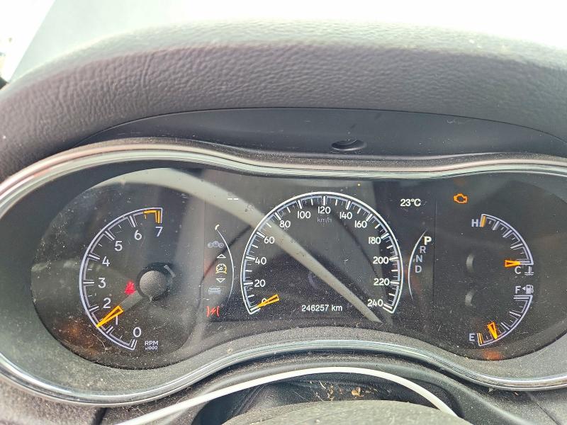 Продажа на аукционе авто 2018 Jeep Grand Cherokee, vin: 1C4RJFAG4JC417754, номер лота: 62148856