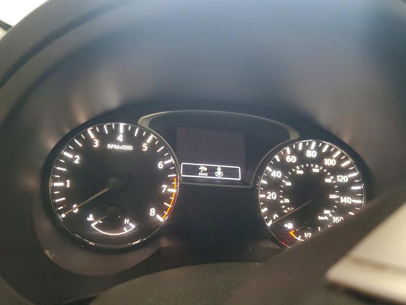Aukcja sprzedaży 2018 Nissan Altima, vin: 1N4AL3AP6JC479720, numer aukcji: 62561676