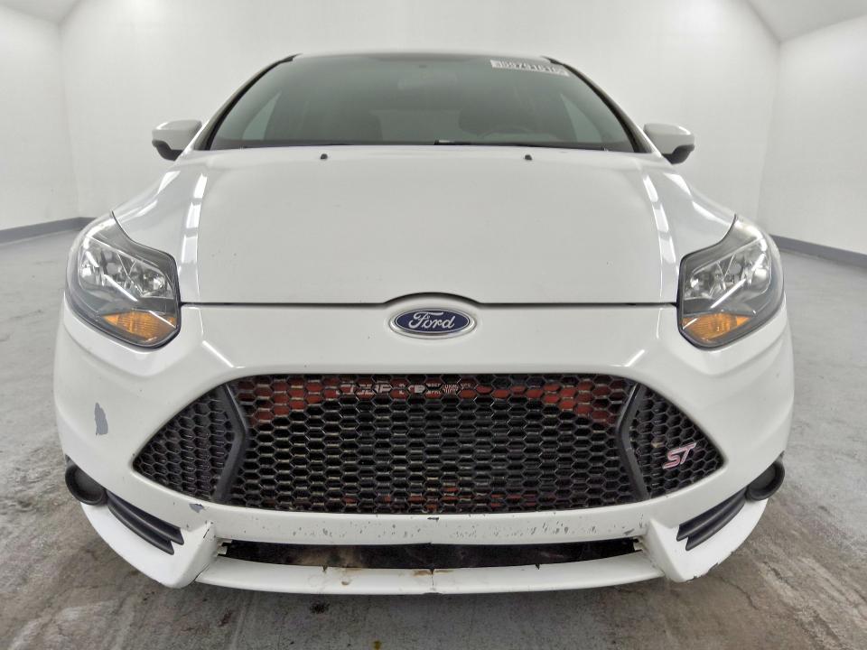 Aukcja sprzedaży 2014 Ford Focus, vin: 1FADP3L94EL259806, numer aukcji: 59791616