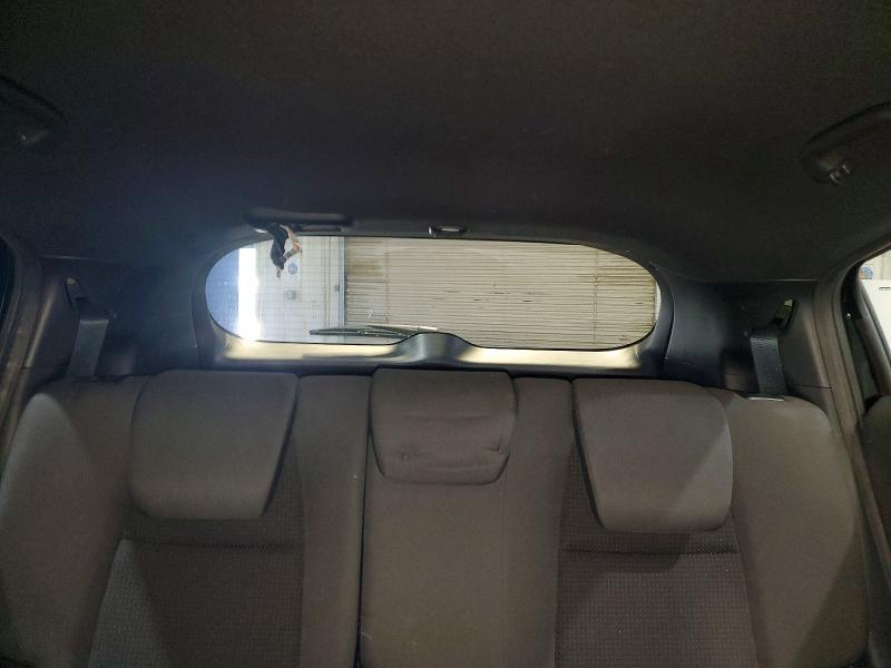 Продажа на аукционе авто 2019 Honda Hr-v, vin: 3CZRU6H1XKG726792, номер лота: 60226586