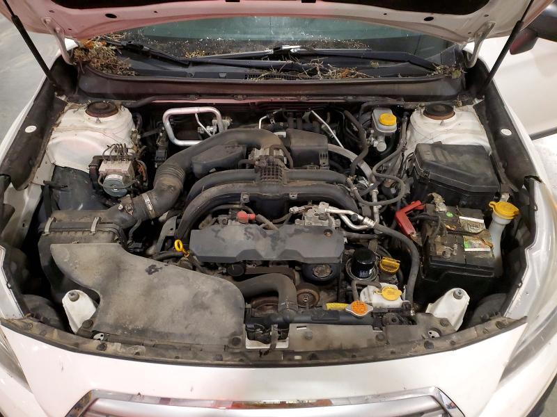 61391046 :رقم المزاد ، 4S4BSAAC5H3409604 vin ، 2017 Subaru Outback مزاد بيع