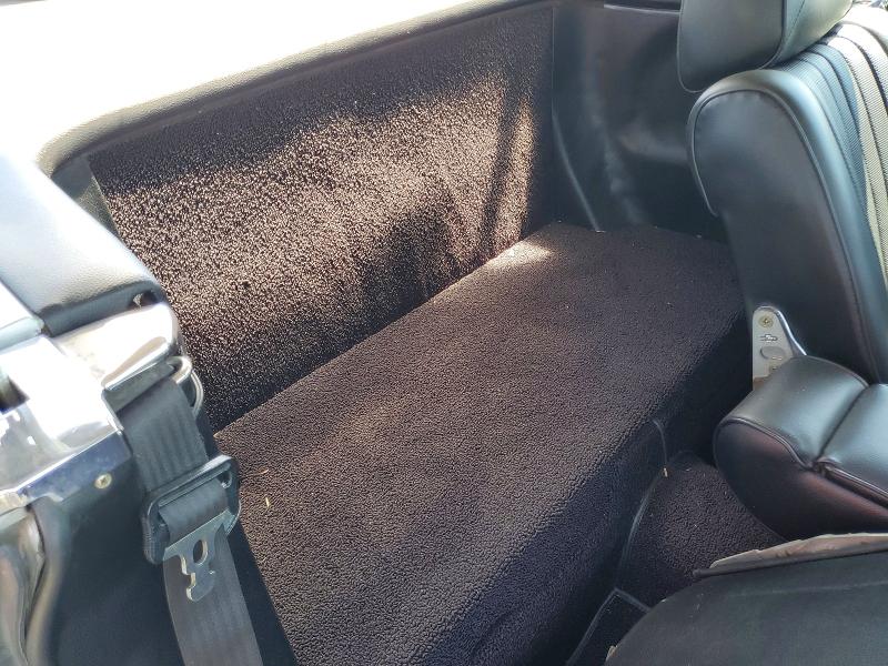 Aukcja sprzedaży 1976 Mercedes-benz Sl, vin: 10704412034744, numer aukcji: 62985566