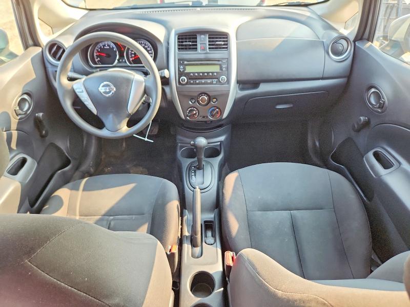 Aukcja sprzedaży 2015 Nissan Versa Note, vin: 3N1CE2CP6FL356793, numer aukcji: 61814796