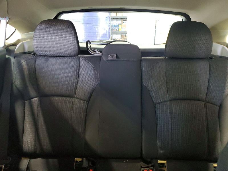 Продаж на аукціоні авто 2018 Subaru Impreza, vin: 4S3GTAB66J3725454, номер лоту: 63131476