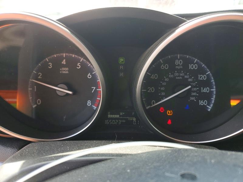 Продажа на аукционе авто 2012 Mazda 3, vin: JM1BL1VG0C1513615, номер лота: 62051736