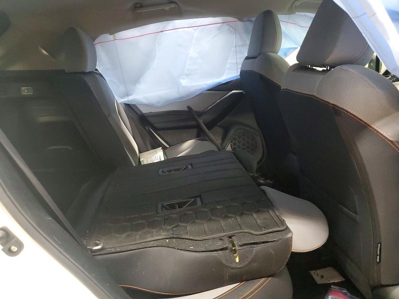 2019 Subaru Crosstrek მანქანა იყიდება აუქციონზე, vin: JF2GTAEC5K8259359, აუქციონის ნომერი: 62607036