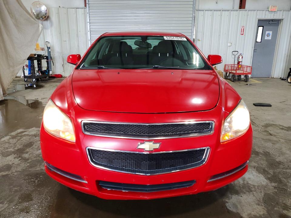 Aukcja sprzedaży 2011 Chevrolet Malibu, vin: 1G1ZC5E17BF241155, numer aukcji: 63541516