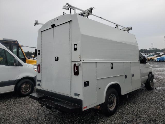 Aukcja sprzedaży 2022 Ford Econoline, vin: 1FDWE3FN8NDC40408, numer aukcji: 63175486