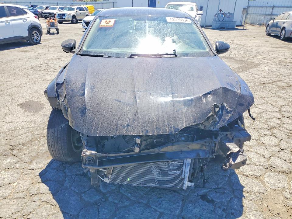 62335556 :رقم المزاد ، 3VWC57BU2KM024191 vin ، 2019 Volkswagen Jetta مزاد بيع