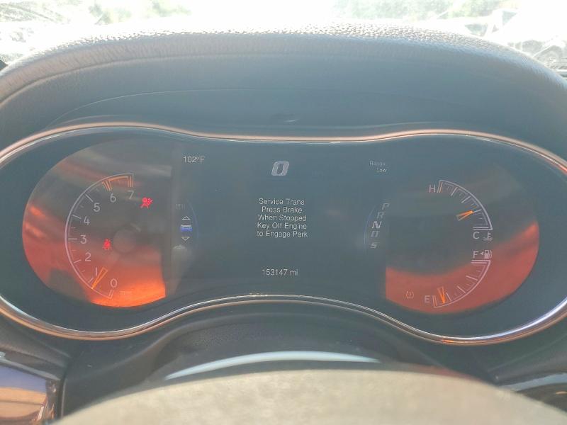 Продажа на аукционе авто 2014 Jeep Grand Cherokee, vin: 1C4RJFCT0EC390391, номер лота: 59835176