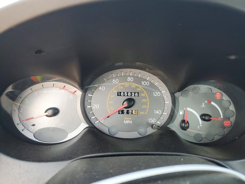 Aukcja sprzedaży 2000 Hyundai Tiburon, vin: KMHJG35F6YU198209, numer aukcji: 60032326