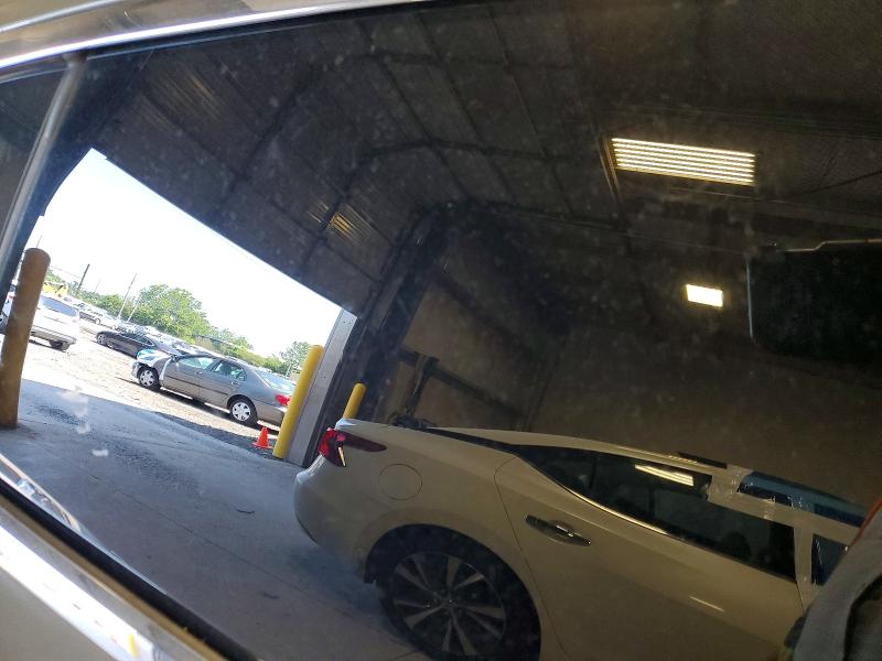 61417626 :رقم المزاد ، 5YJSA1S17EFP56290 vin ، 2014 Tesla Model S مزاد بيع