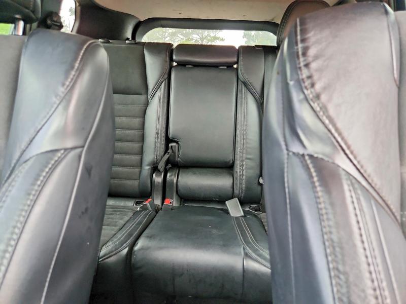 2022 Mitsubishi Outlander მანქანა იყიდება აუქციონზე, vin: JA4J3UA81NZ020214, აუქციონის ნომერი: 59974666