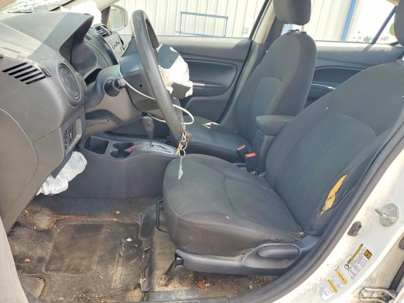 Aukcja sprzedaży 2017 Mitsubishi Mirage, vin: ML32F3FJ6HHF14883, numer aukcji: 61474086