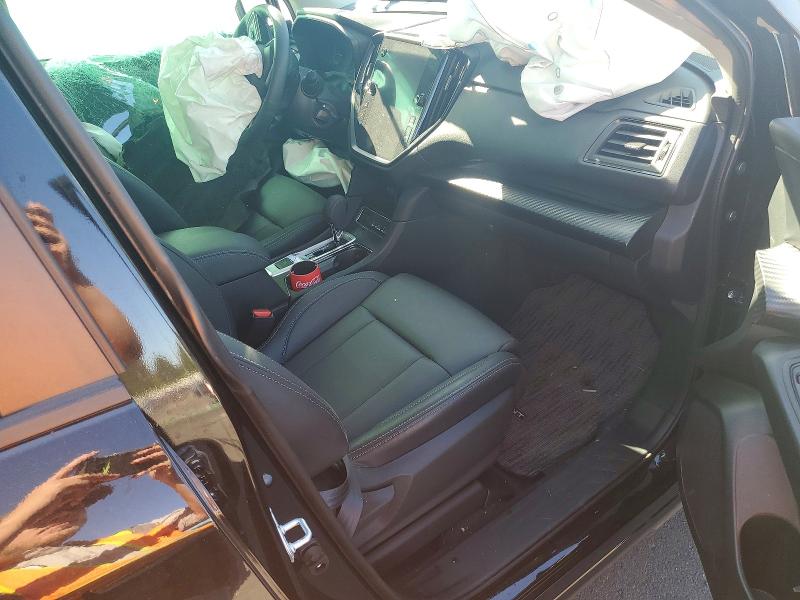 Продаж на аукціоні авто 2026 Subaru Ascent, vin: 4S4WMAADXT3420451, номер лоту: 60239196