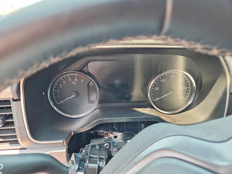 2023 Ford F150 მანქანა იყიდება აუქციონზე, vin: 1FTFW1E84PFC67467, აუქციონის ნომერი: 62690096