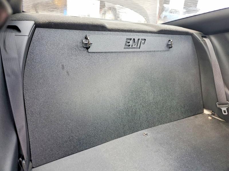 62771716 :رقم المزاد ، 1FA6P8TH7F5417252 vin ، 2015 Ford Mustang مزاد بيع