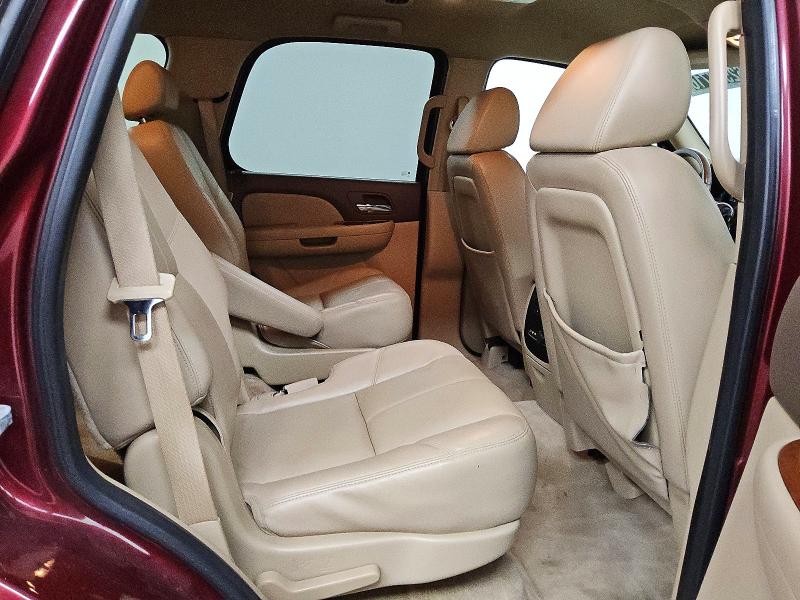 Aukcja sprzedaży 2008 Gmc Yukon, vin: 1GKFC13068R155263, numer aukcji: 62527716