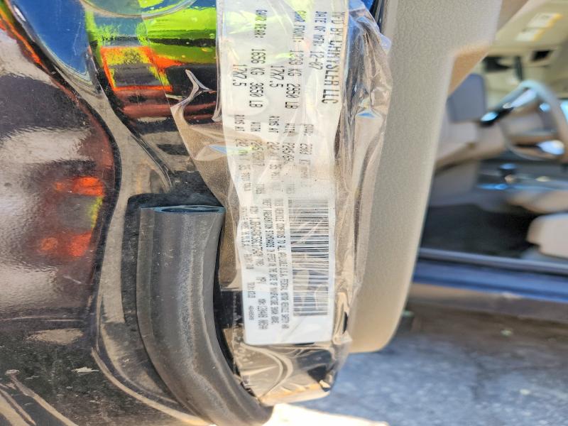 Продаж на аукціоні авто 2008 Jeep Commander, vin: 1J8HG48K58C175424, номер лоту: 61055076
