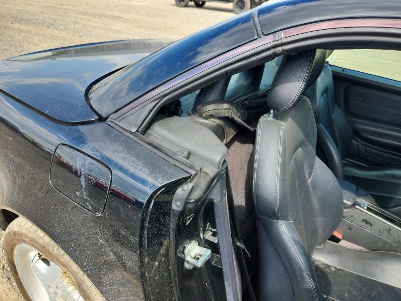 Продаж на аукціоні авто 1999 Mercedes-benz Slk, vin: WDBKK47F5XF095715, номер лоту: 60796306